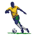 Zetu TV - Angalia Mechi LIVE icon