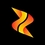 ZEUS 4 Business icon