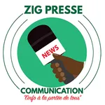 zigpresse icon