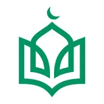 ZikrSpace: Dua and Salah App icon