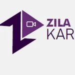 ZILAKAR - Work From Home, Live icon