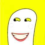 Zilli Funny Video Downloader icon