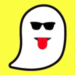 Funny videos for Zili icon