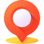 Mtaani Driver icon