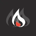ТРС Казань icon