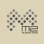 M2 Home 禮尚會 icon