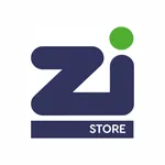 ZI STORE icon