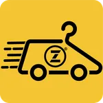 ZIPS Driver icon