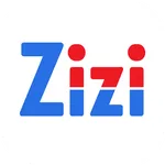 Zizi icon