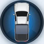 Smartctr icon