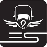 VIKOR ES icon