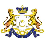 ePaloh icon