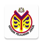 PROLIMS icon