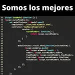 REQUERIMIENTO DE PROYECROS V.L icon