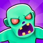 Zombie Commander icon