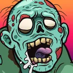 Zombie Defense icon