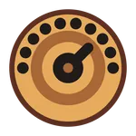 Log Weight Pro icon