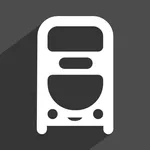 香港 ETA icon