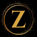 Zongov icon