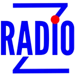 ZONICA icon