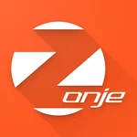 zonjesg icon