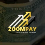 Zoompay icon