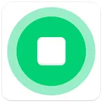 Square Activator icon