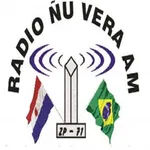 Radio ZP71 AM Capitán Bado icon