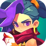 Cấm Giới 2 ZingPlay icon