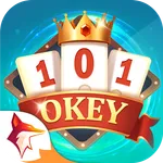 Okey Zingplay icon