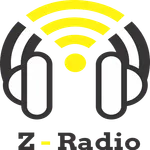 Z-Radio icon