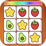 Tile Match - Triple Match Game icon