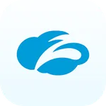 Zscaler Client Connector icon