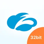 Zscaler Client Connector 32-bi icon