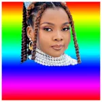 ZUCHU ALL SONGS icon