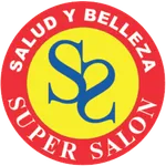 Super Salón icon