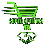 Superofertas YA icon