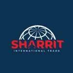 Sharrit International icon