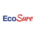 Ecosure icon
