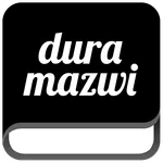 Duramazwi: A Shona Dictionary icon