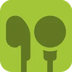 Stereo Guru (BETA) icon