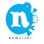 Nomayini icon