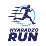 NLACO RUN icon