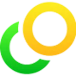 Daezy Tips icon