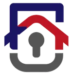 Fontec icon