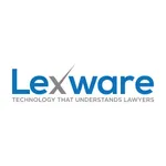Lexware icon