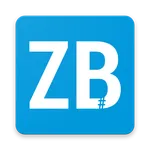 ZimBanks USSD Codes icon