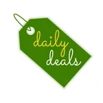 Daily Deals icon