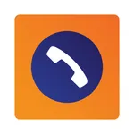 ZOLphone icon