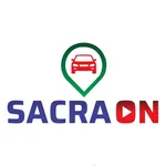 SacraOn - Passageiros icon